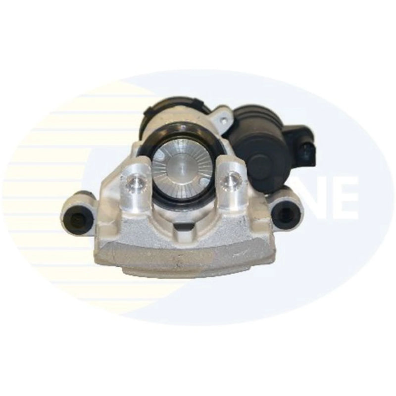 Comline Brake Caliper Assembly Rear Left CBC637L