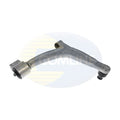 Comline Control/Trailing Arm CCA1027