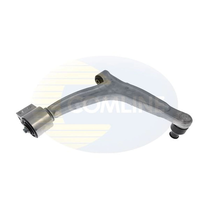 Comline Control/Trailing Arm CCA1027