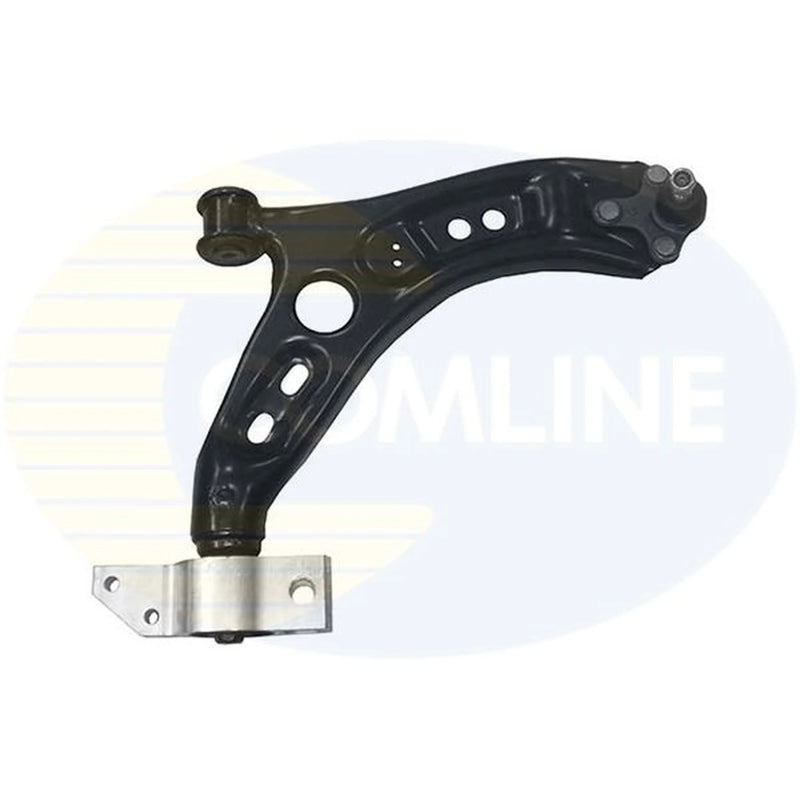 Comline Control/Trailing Arm CCA2436R