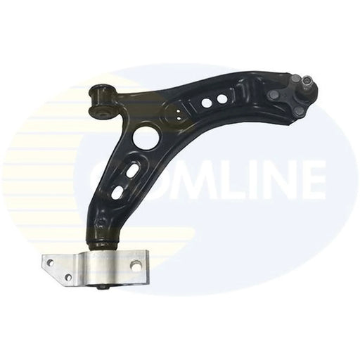 Comline Control/Trailing Arm CCA2436R