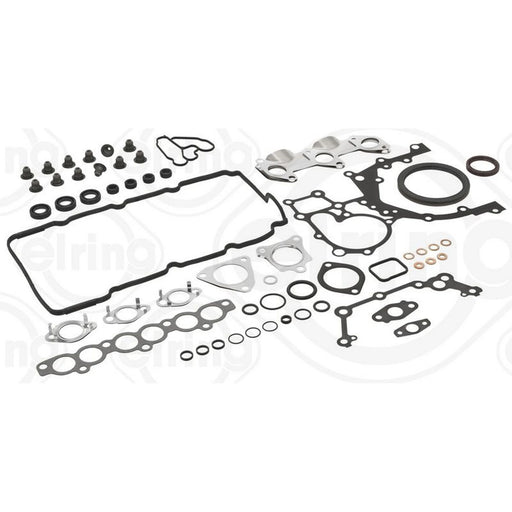 Elring Hyundai Full Set 086.400