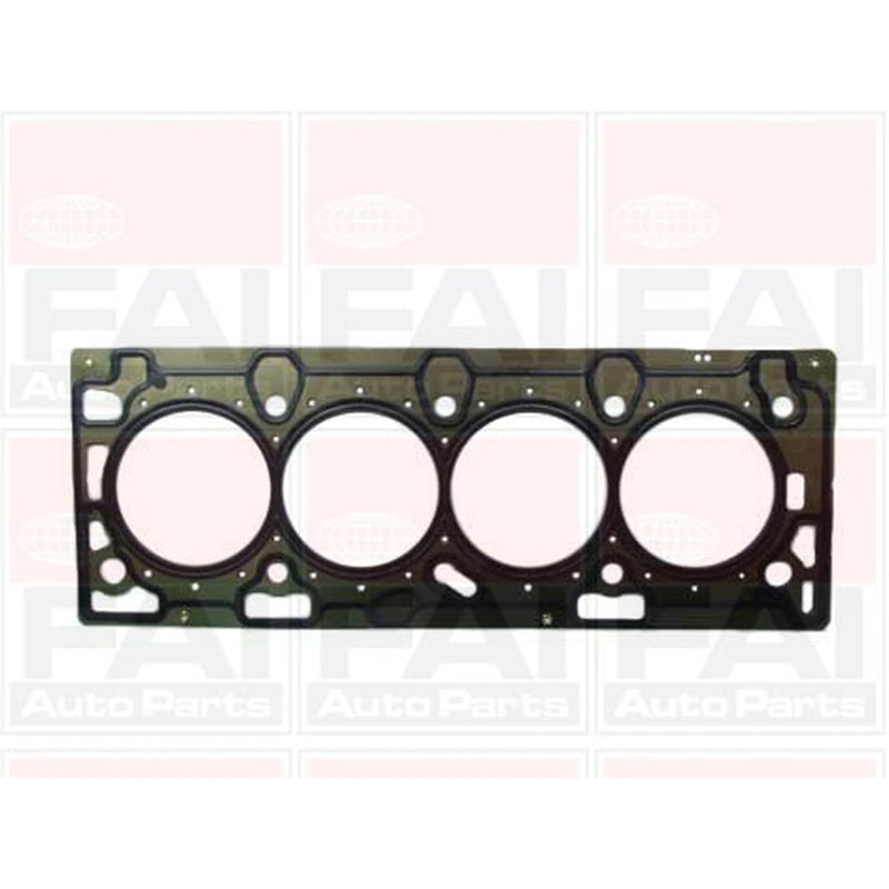 FAI Cylinder Head Gasket Thick HG1364