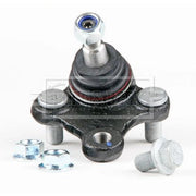 Borg & Beck Ball Joint Front Left BBJ5788