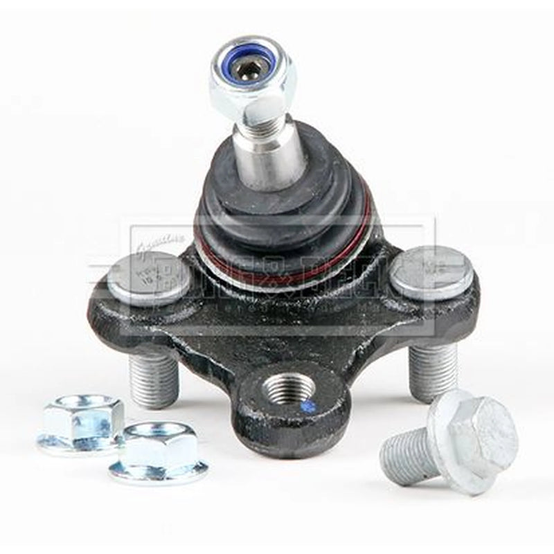 Borg & Beck Ball Joint Front Left BBJ5788