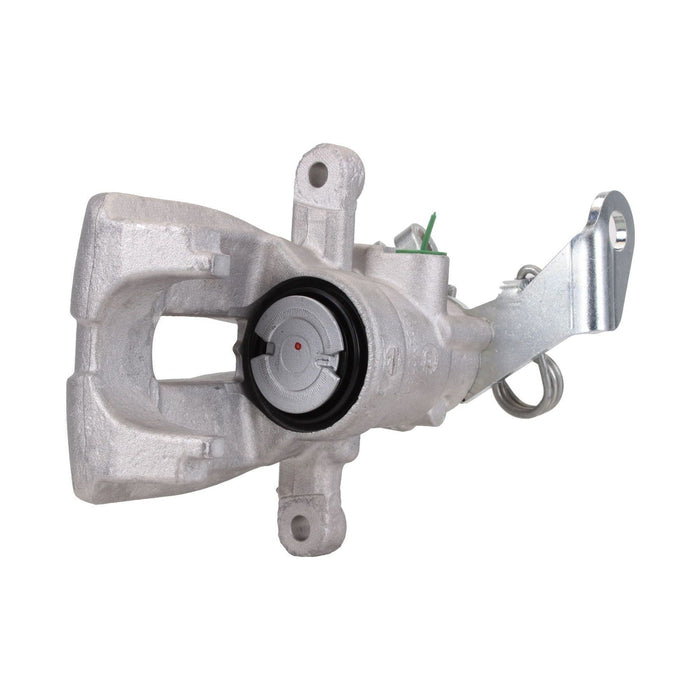 Apec Brake Caliper Rear Right Fits Alfa Romeo Mito (2008-2020) Apec  - Town Parts