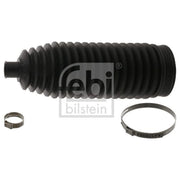 Febi Steering Bellow Kit Front Right 36654