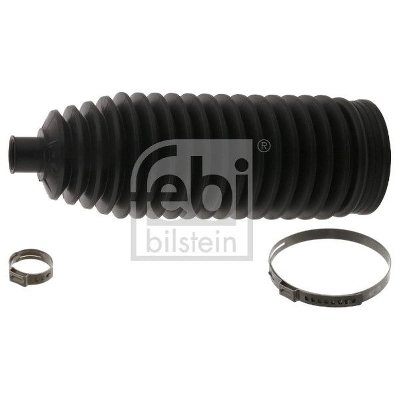 Febi Steering Bellow Kit Front Right 36654