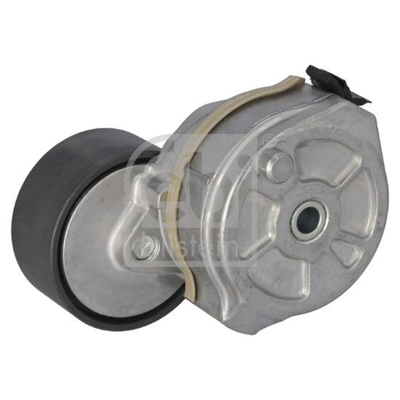 Febi Auxiliary Belt Tensioner 27135