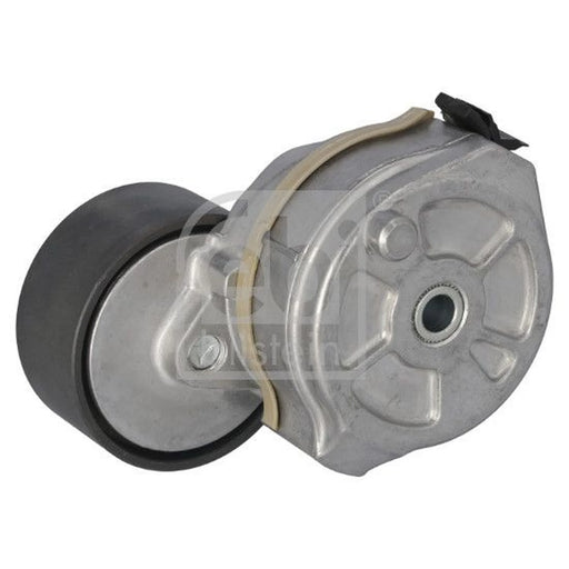 Febi Auxiliary Belt Tensioner 27135
