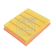 Febi Engine Air Filter 179510