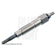 Blue Print Diesel Engine Glow Plug ADN11820