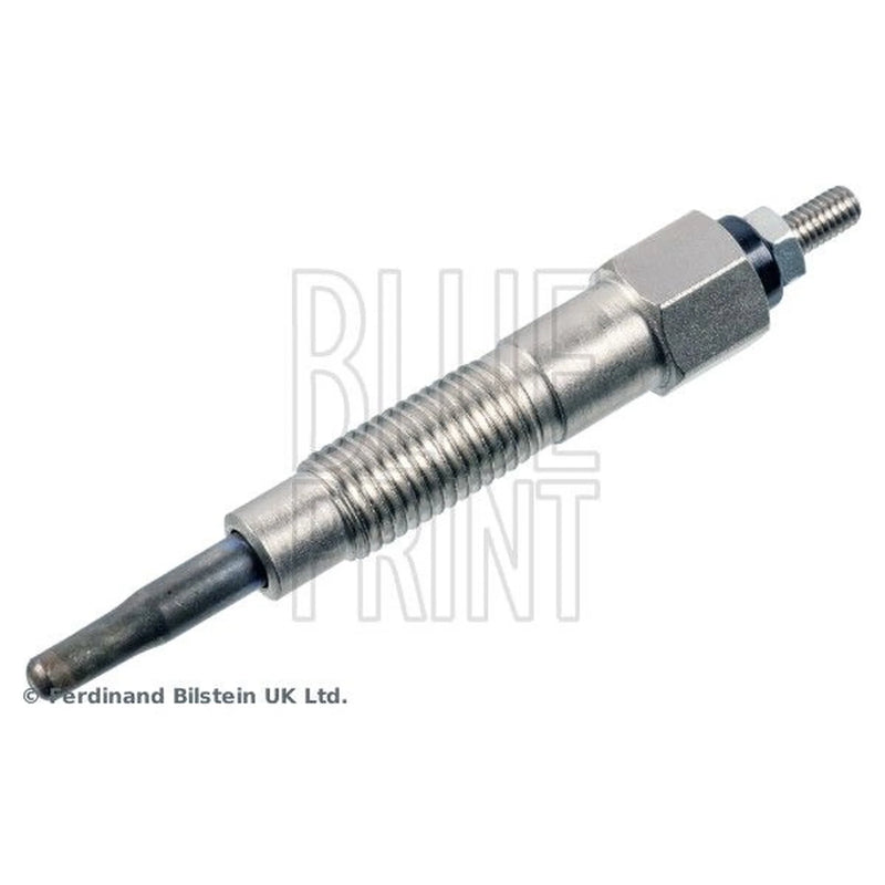 Blue Print Diesel Engine Glow Plug ADN11820