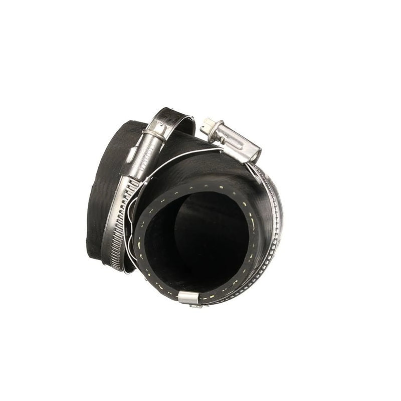 Gates Intercooler Turbo Charge Air Hose 195mm 09-1155