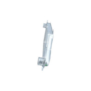 NRF Intercooler (Charge Air Cooler) 309110