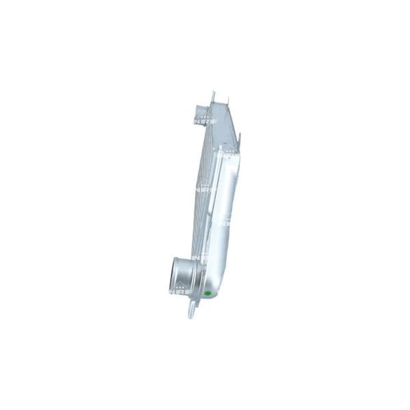 NRF Intercooler (Charge Air Cooler) 309110