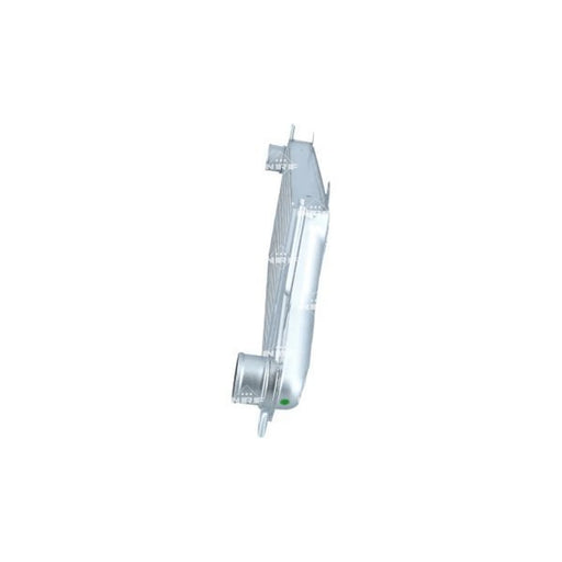 NRF Intercooler (Charge Air Cooler) 309110