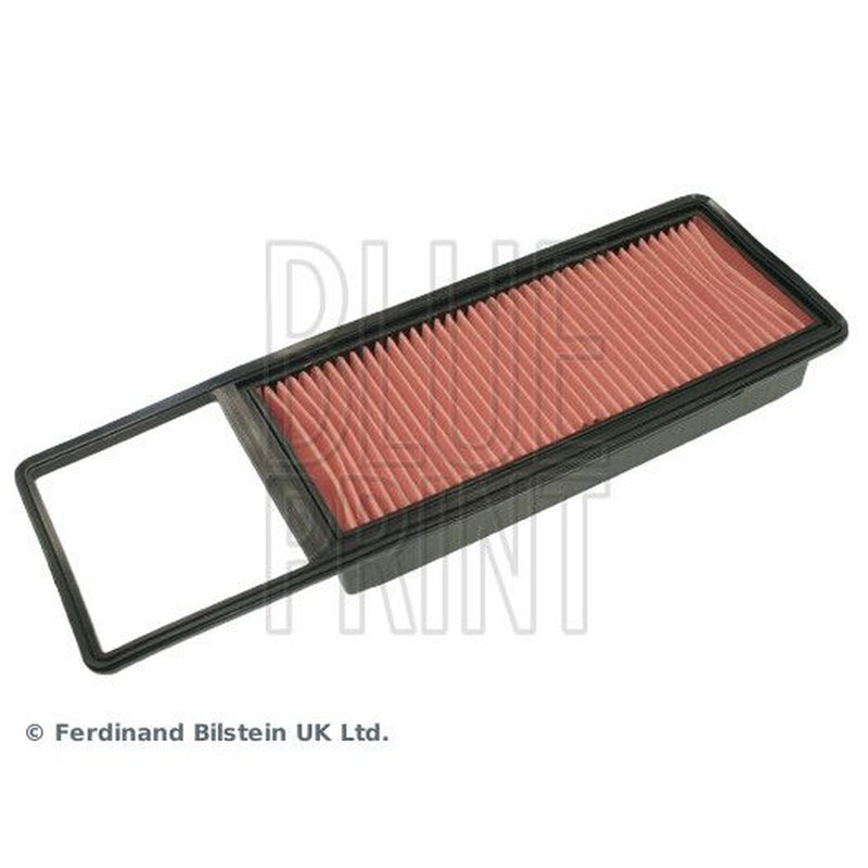Blue Print Engine Air Filter ADH22251