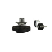 Gates Timing Belt & Water Pump Kit KP35462XS