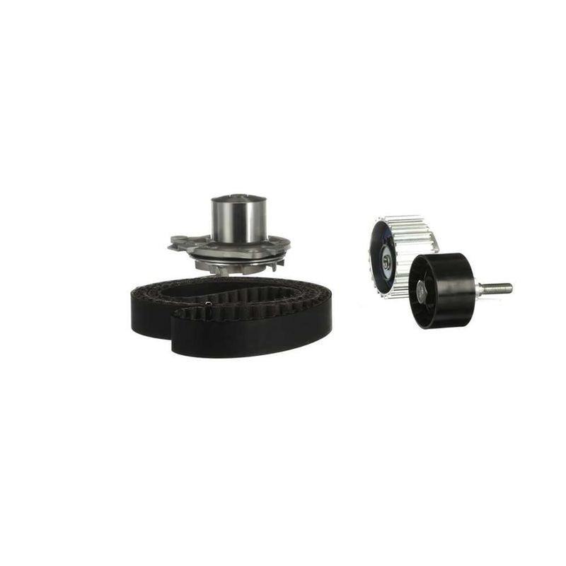 Gates Timing Belt & Water Pump Kit KP35462XS