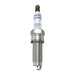 Genuine Bosch Spark Plug Yr7Sii330U Fits Honda Civic Ivtec - 1.8 - 11- 024213555 Bosch  - Town Parts