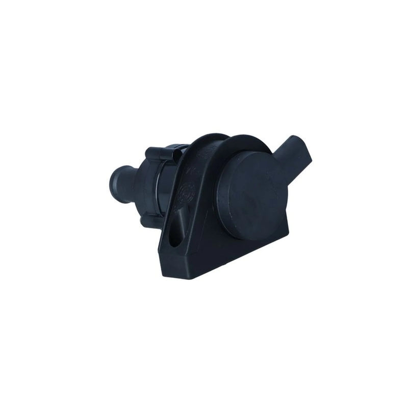 NRF Auxiliary Coolant Water Pump 390053