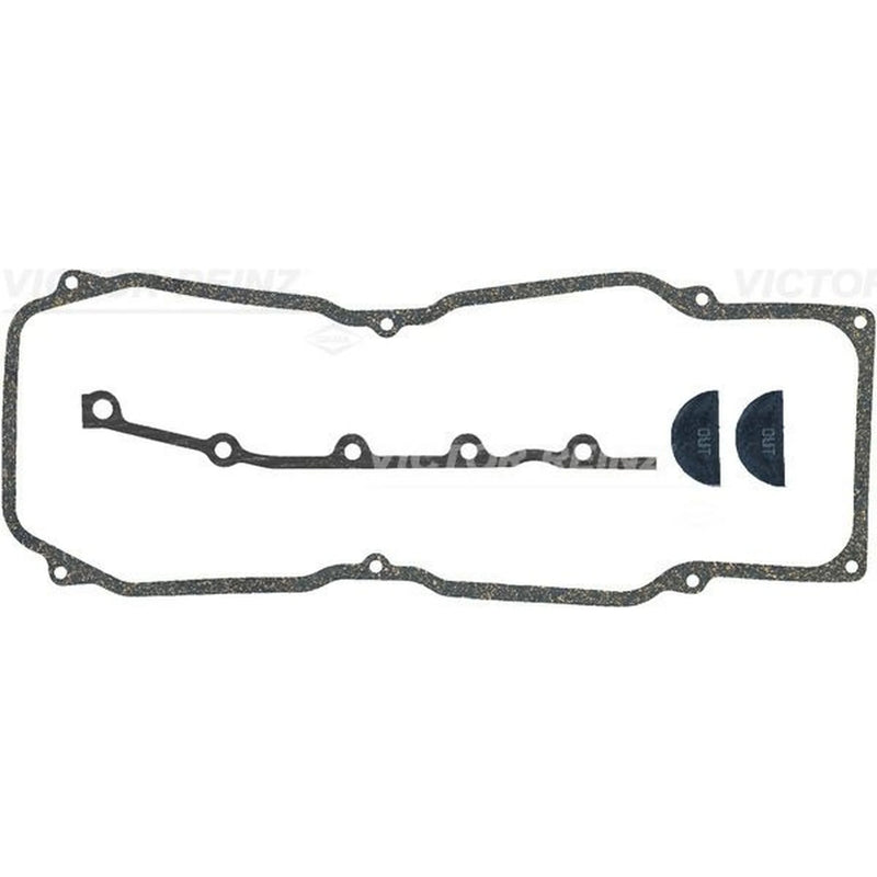 Victor Reinz Cylinder Head Cover Gasket Set 15-52026-01