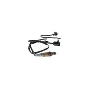 Bosch O2 Lambda Oxygen Sensor after catalytic converter F 00E 263 354