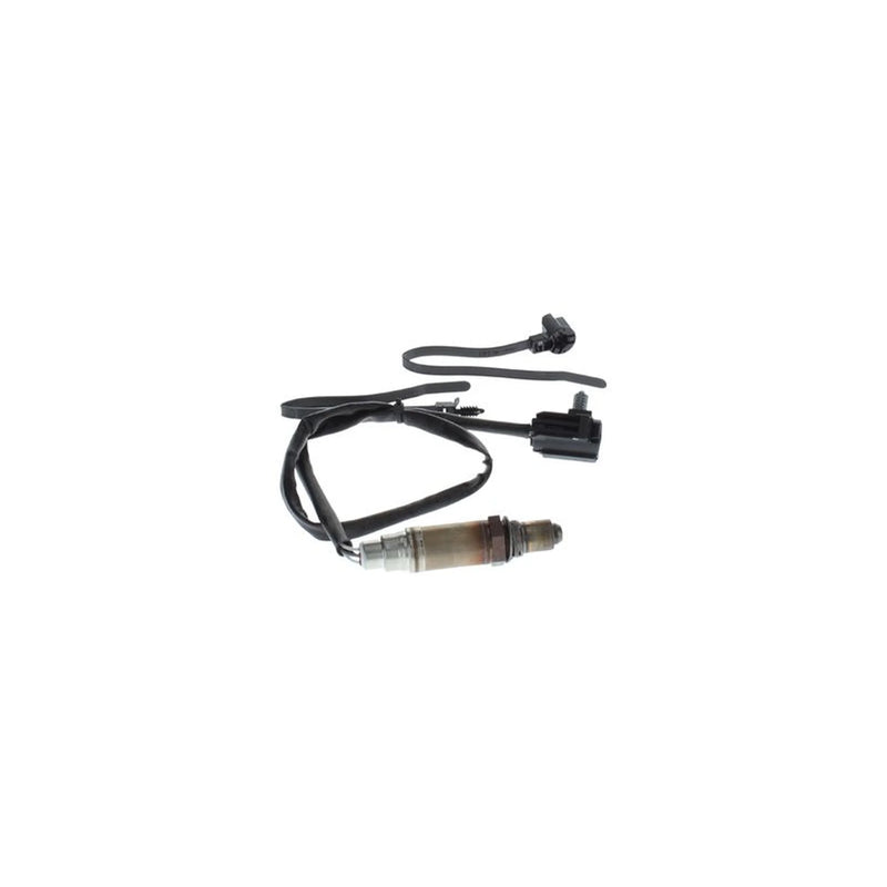 Bosch O2 Lambda Oxygen Sensor after catalytic converter F 00E 263 354