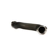 Gates Intercooler Turbo Charge Air Hose 09-0417