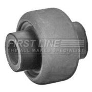 First Line Wishbone / Control / Trailing Arm Bush FSK6112
