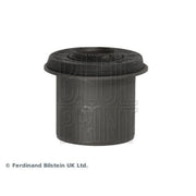 Blue Print Wishbone / Control / Trailing Arm Bush Front Right ADZ98009
