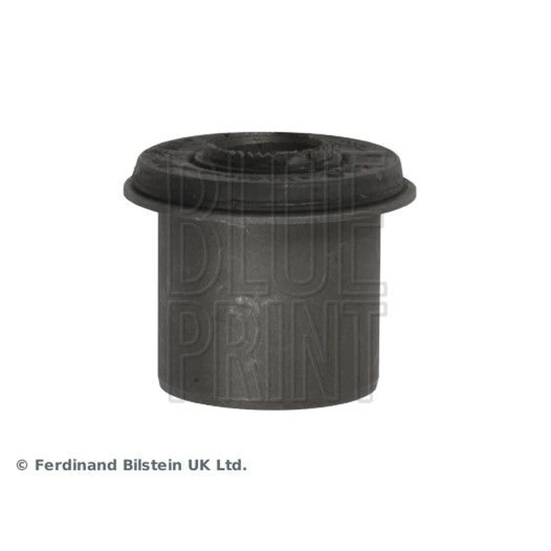 Blue Print Wishbone / Control / Trailing Arm Bush Front Right ADZ98009