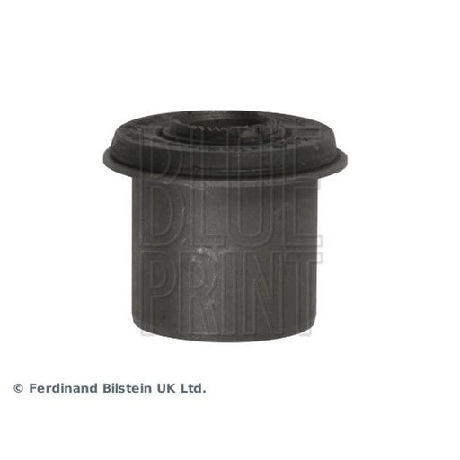Blue Print Wishbone / Control / Trailing Arm Bush Front Right ADZ98009