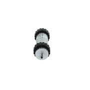 Bosch Fuel Filter Element F 026 402 361