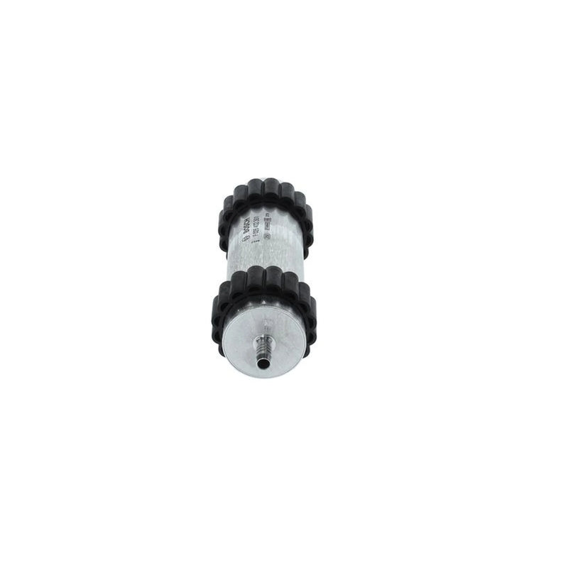 Bosch Fuel Filter Element F 026 402 361