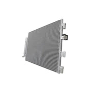 Hella Air Conditioning Condenser 8FC 366 221-741