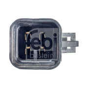 Febi O2 Lambda Oxygen Sensor 177397