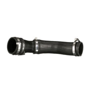 Gates Intercooler Turbo Charge Air Hose 470mm 09-1548