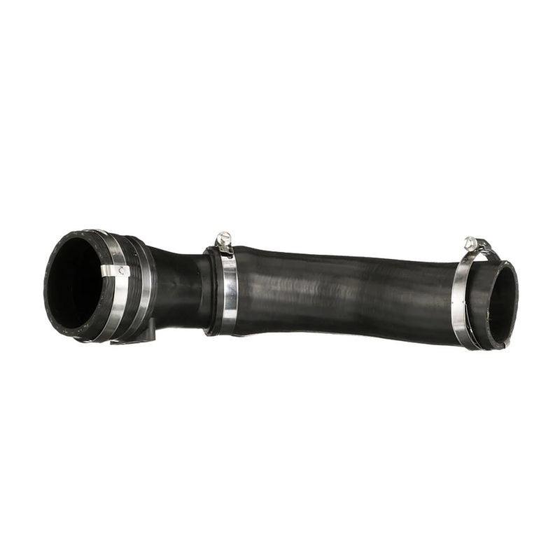 Gates Intercooler Turbo Charge Air Hose 470mm 09-1548