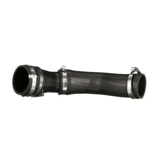 Gates Intercooler Turbo Charge Air Hose 470mm 09-1548
