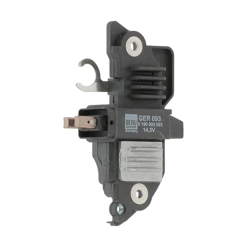 BERU Alternator Voltage Regulator GER093