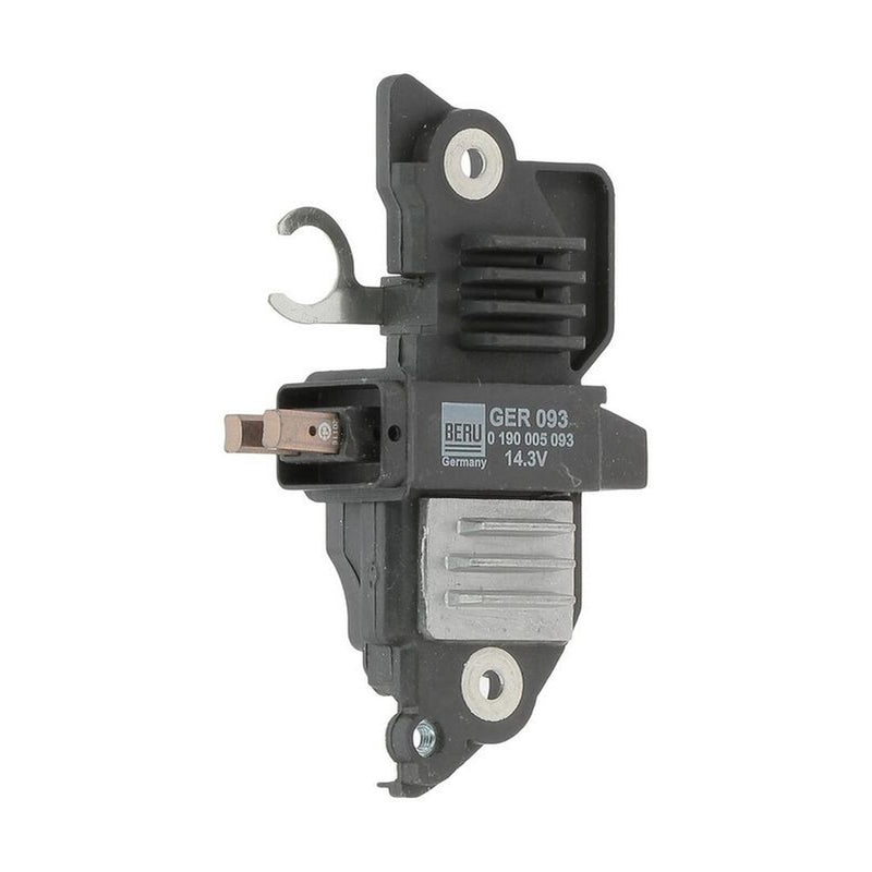BERU Alternator Voltage Regulator GER093