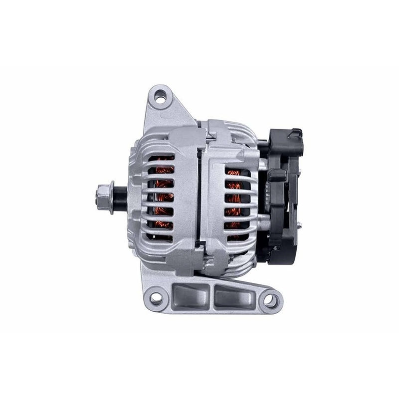 Hella Car Alternator 12V 8EL 012 584-971