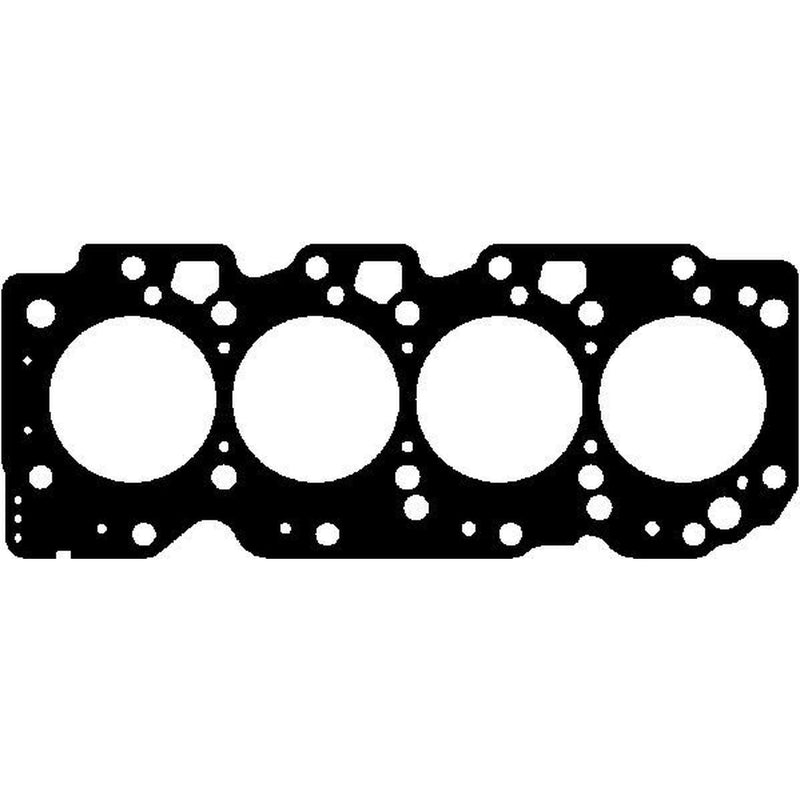 BGA Cylinder Head Gasket 1mm Thick CH4532I