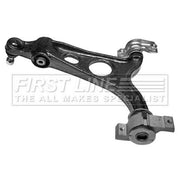First Line Control/Trailing Arm FCA5988