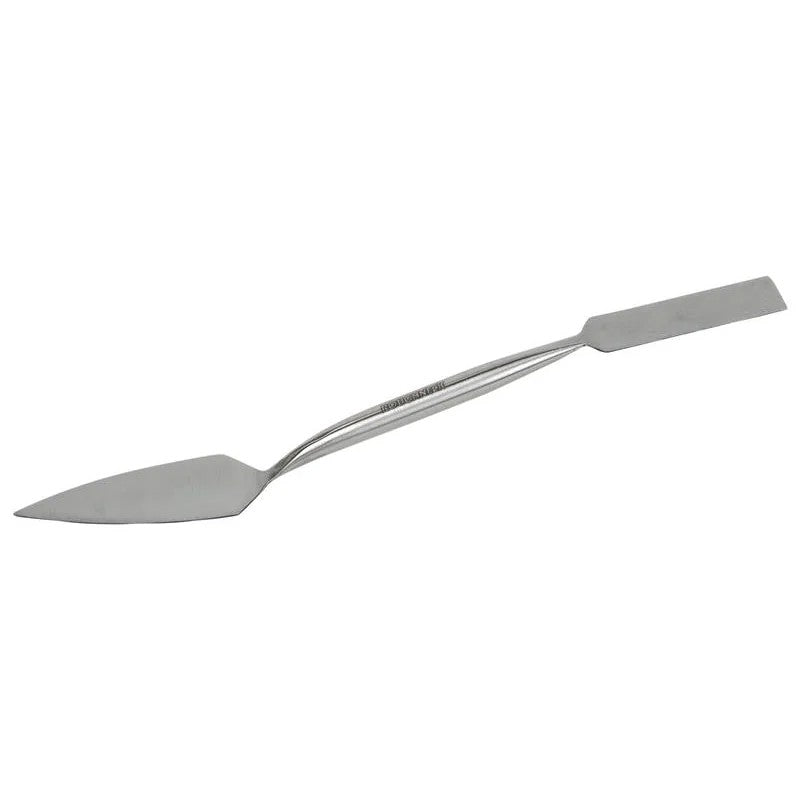 Roughneck Leaf And Square Tool 19mm/3/4in - ROU51266