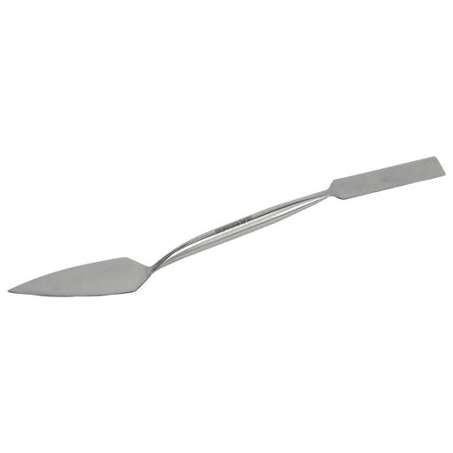 Roughneck Leaf And Square Tool 19mm/3/4in - ROU51266