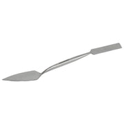 Roughneck Leaf And Square Tool 19mm/3/4in - ROU51266
