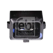 Febi AdBlue Urea Dosing Module 178548